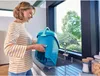 Sistema di pulizia mobile LEIFHEIT Clean Twist M Ergo Anteprima dell’immagine prodotto 33
