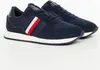 TOMMY HILFIGER RUNNER EVO MIX Blau Produktbild-Vorschau 18