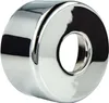 tecuro Siphonrosette Innen-Ø 32 mm x Außen-Ø 87 mm x Höhe Produktbild-Vorschau 1