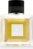 Guerlain Eau de Parfum L'Homme Ideal L'Intense Eau de Voir les images du produit 3