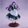 Frieren: Beyond Journey's End Luminasta PVC Statue Fern Produktbild-Vorschau 14