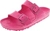 Birkenstock Arizona EVA Beetroot Lila - Hausschuhe - Produktbild-Vorschau 29