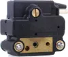 BOSCH Elektromotor F 026 T03 002 elektrisch-hydraulisch Produktbild-Vorschau 9