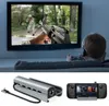 hub de type C 6 en 1 vers HDMI 4K@60Hz / USB 3.0 / LAN RJ45 Voir les images du produit 7