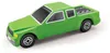 SES Faire un moulage et peindre la voiture 01401 14018 Voir les images du produit 8