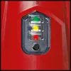 Einhell Akkuschrauber TC-SD 3,6 Li Produktbild-Vorschau 6