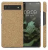 kwmobile KWM000016HI001C, Cover, Google, Pixel 6a, Produktbild-Vorschau 7