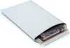 Koperta tekturowa do wysyłki 229x324mm biała C4 Podgląd zdjęcia produktu 4