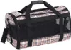 Flamingo Transport Bag Mayfair L 50X27X31Cm Produktbild-Vorschau 3