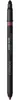 Catrice - Jewel Glide Effect Augenstift - 50 Ruby Crystals Produktbild-Vorschau 2