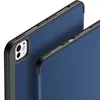 Etui DUX DUCIS na iPada Pro 13" 2024 - niebieskie Podgląd zdjęcia produktu 12