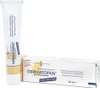 Herbamedicus Dermatopan per pelli secche Pantenolo Urea 50 Anteprima dell’immagine prodotto 1