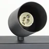 Spot de plafond LED ZMH noir à 2 ampoules, lampe de plafond Voir les images du produit 7