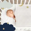 Piumino per bambini per tutte le stagioni con fibra di Anteprima dell’immagine prodotto 2