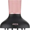 Haartrockner-Diffusor - JOCCA - 2353 - 3 Geschwindigkeiten Produktbild-Vorschau 2
