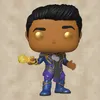 Funko Marvel The Eternals POP! marvel vinylová figurka Náhled obrázku produktu 4