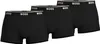 Boss Herren Schwarz 50475274TRUNK3PPOWER_NE001 : Größe - L Produktbild-Vorschau 8
