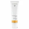 Dr. Hauschka Revitalising Mask Produktbild-Vorschau 7