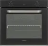 Telefunken Backofen | Einbaubackofen autark | 78 Liter | Produktbild-Vorschau 1