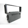Farbband-schwarz- für Citizen DP 610 --Farbbandfabrik Produktbild-Vorschau 2