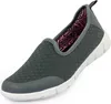 Damen Loap Cheer Schuhe Grau - 37 Produktbild-Vorschau 1