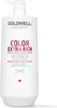 Goldwell Dualsenses Color Extra Rich Brilliance Shampoo Podgląd zdjęcia produktu 8