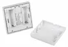 Homematic IP Wandthermostat - basic Produktbild-Vorschau 32