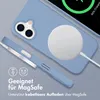 imoshion Cover posteriore colorata con catena rimovibile Anteprima dell’immagine prodotto 2