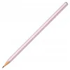 Faber-Castell Graphitstift – Sparkle Rose Metallic Produktbild-Vorschau 5