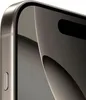 Apple iPhone 16 Pro 512GB Titan Natur Produktbild-Vorschau 8