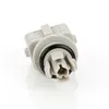 Sensor Ansauglufttemperatur für CITROEN Saxo 1.6 PEUGEOT Produktbild-Vorschau 4