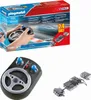 PLAYMOBIL 71397 Samochodzik RC z modułem Bluetooth - Podgląd zdjęcia produktu 2