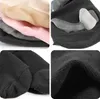 INF Calzini Separatori in Gel per Alluce Valgo e Dita Anteprima dell’immagine prodotto 6