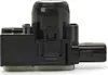 MAGNETI MARELLI 021016048010 Einparkhilfe Parksensor Produktbild-Vorschau 5