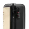 NoBoringSuitcases.com® - Kindertrolley Dino - Kinderkoffer Produktbild-Vorschau 5