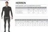 MASCOT 50569-961-88809-S, T-Shirt, Uni, Anthrazit, Schwarz, Produktbild-Vorschau 5