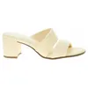 Marco Tozzi Damen Hausschuhe 2-27203-38 sorbet 38 Produktbild-Vorschau 1