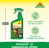 Neudorff Finalsan AF UnkrautLos Speed 1 Liter für 33 m² - Produktbild-Vorschau 3