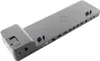 HP UltraSlim Docking Station 2013 -Docking Station - Produktbild-Vorschau 12