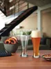Leonardo Weizenbierglas Limited Produktbild-Vorschau 2
