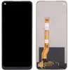 Original Realme 9 PRO 5G LCD + Touchscreen RMX3471 RMX3474 Produktbild-Vorschau 2