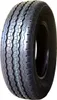 Pneumatici JOURNEY 165 R13 96/94N WR082 Anteprima dell’immagine prodotto 2