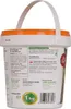 Wundverschluss Lac Balsam COMPO 1kg Produktbild-Vorschau 2