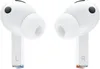 Samsung Galaxy Buds3 Pro Weiß Produktbild-Vorschau 6