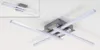 LED Deckenleuchte *STRAIGHT* 4-flammig  4x 5 Watt LED Modul Produktbild-Vorschau 2