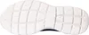 Skechers Herren SUMMITS-TALLO SUMMITS-TALLO 35353-42, Produktbild-Vorschau 10