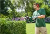 PARKSIDE® 20 V Akku-Heckenschere »PHSA 20-Li C3«, mit Akku Produktbild-Vorschau 9