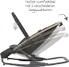 Maxi Cosi Kori Beyond Graphite Eco Produktbild-Vorschau 11