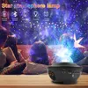 Foreve Speed smart Bluetooth LED Musik Lautsprecher Produktbild-Vorschau 11