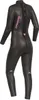 Camaro Speedskin Damen Overall Triathlon Wettkampf Produktbild-Vorschau 3